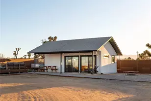 3120 Hilton Ave, Yucca Valley, CA 92284 - Photo 39