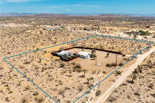 3120 Hilton Ave, Yucca Valley, CA 92284 - Photo 55