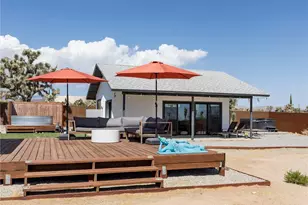 3120 Hilton Ave, Yucca Valley, CA 92284 - Photo 23