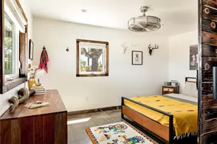 3120 Hilton Ave, Yucca Valley, CA 92284 - Photo 11