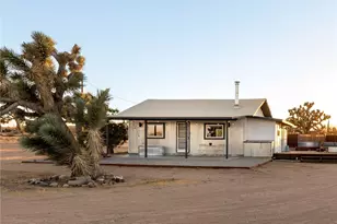 3120 Hilton Ave, Yucca Valley, CA 92284 - Photo 3