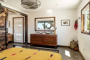 3120 Hilton Ave, Yucca Valley, CA 92284 - Photo 13