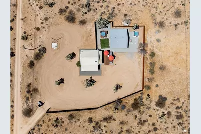 3120 Hilton Avenue, Yucca Valley, CA 92284 - Photo 51