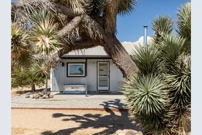 3120 Hilton Avenue, Yucca Valley, CA 92284 - Photo 19