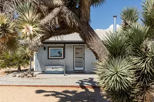 3120 Hilton Ave, Yucca Valley, CA 92284 - Photo 19