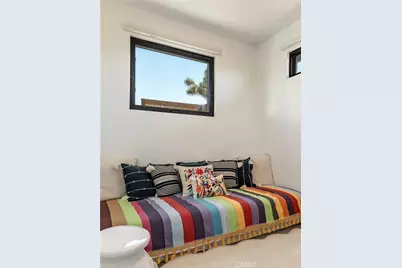 3120 Hilton Avenue, Yucca Valley, CA 92284 - Photo 29