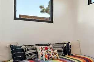 3120 Hilton Ave, Yucca Valley, CA 92284 - Photo 29