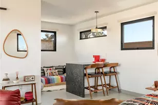 3120 Hilton Ave, Yucca Valley, CA 92284 - Photo 29