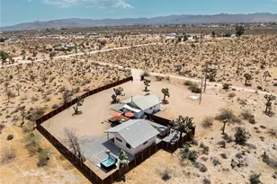 3120 Hilton Ave, Yucca Valley, CA 92284 - Photo 53
