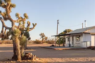 3120 Hilton Ave, Yucca Valley, CA 92284 - Photo 41