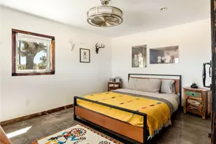 3120 Hilton Ave, Yucca Valley, CA 92284 - Photo 11