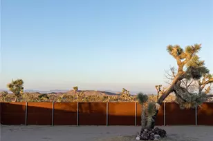 3120 Hilton Ave, Yucca Valley, CA 92284 - Photo 43