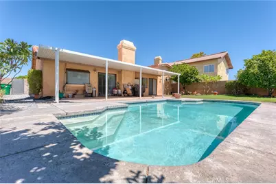68515 30th, Cathedral City, CA 92234 - Photo 27