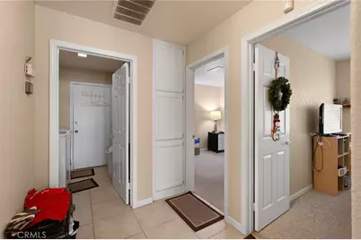 68515 30th, Cathedral City, CA 92234 - Photo 15