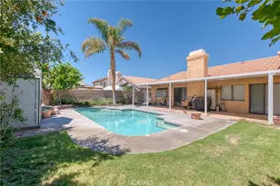 68515 30th, Cathedral City, CA 92234 - Photo 29