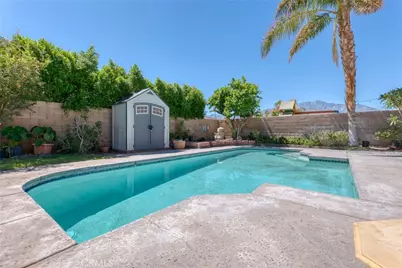 68515 30th, Cathedral City, CA 92234 - Photo 1