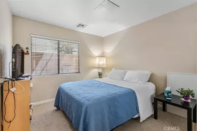 68515 30th, Cathedral City, CA 92234 - Photo 13