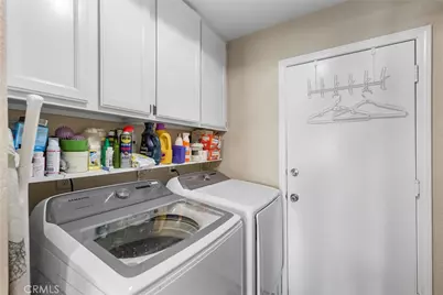 68515 30th, Cathedral City, CA 92234 - Photo 25