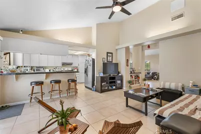 68515 30th, Cathedral City, CA 92234 - Photo 11