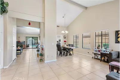 68515 30th, Cathedral City, CA 92234 - Photo 9