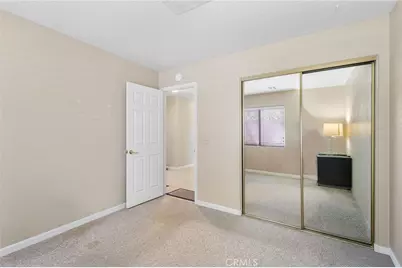 68515 30th, Cathedral City, CA 92234 - Photo 19