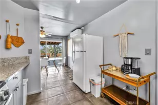 61542 Palm Vista Dr, Joshua Tree, CA 92252 - Photo 13