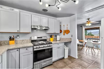 61542 Palm Vista Drive, Joshua Tree, CA 92252 - Photo 9