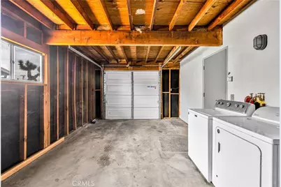 61542 Palm Vista Drive, Joshua Tree, CA 92252 - Photo 25