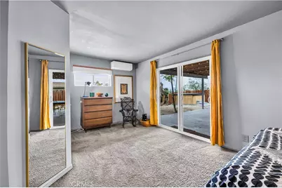 61542 Palm Vista Drive, Joshua Tree, CA 92252 - Photo 15