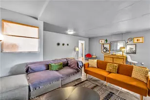 61542 Palm Vista Dr, Joshua Tree, CA 92252 - Photo 7