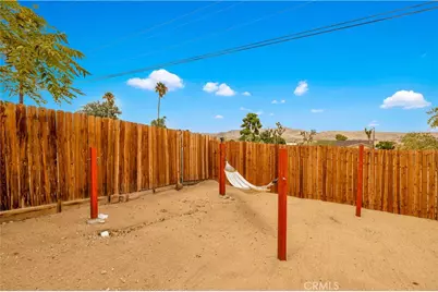 61542 Palm Vista Drive, Joshua Tree, CA 92252 - Photo 33