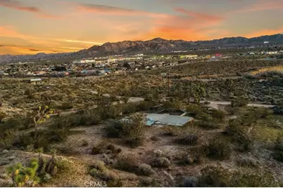 0 Obrien Drive, Yucca Valley, CA 92284 - Photo 7