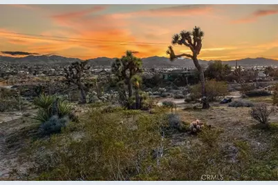 0 Obrien Drive, Yucca Valley, CA 92284 - Photo 11