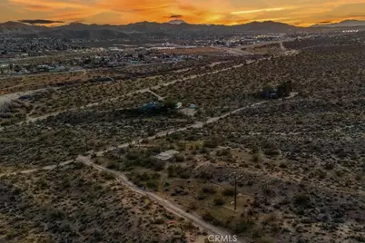 0 Obrien Drive, Yucca Valley, CA 92284 - Photo 9