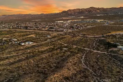 0 Obrien Drive, Yucca Valley, CA 92284 - Photo 15