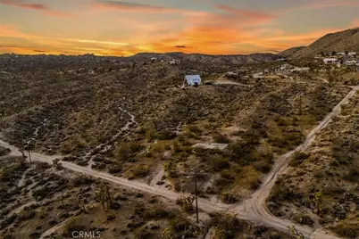 0 Obrien Drive, Yucca Valley, CA 92284 - Photo 5