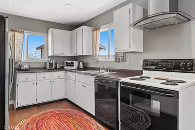 62710 Terrace Drive, Joshua Tree, CA 92252 - Photo 25