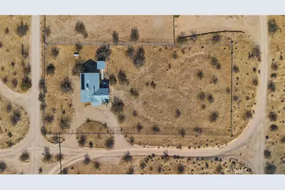62710 Terrace Drive, Joshua Tree, CA 92252 - Photo 59