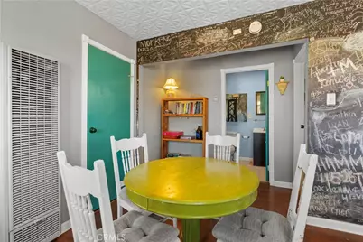 62710 Terrace Drive, Joshua Tree, CA 92252 - Photo 17