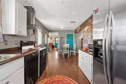 62710 Terrace Drive, Joshua Tree, CA 92252 - Photo 29