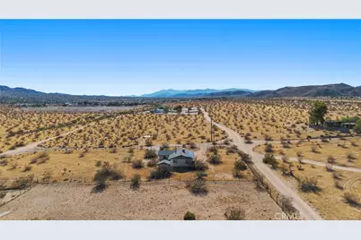62710 Terrace Drive, Joshua Tree, CA 92252 - Photo 51