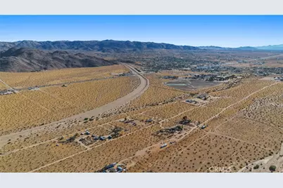 62710 Terrace Drive, Joshua Tree, CA 92252 - Photo 55