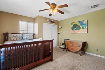 62710 Terrace Drive, Joshua Tree, CA 92252 - Photo 35