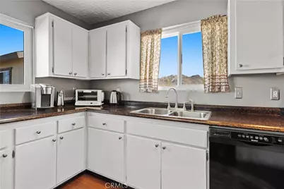 62710 Terrace Drive, Joshua Tree, CA 92252 - Photo 23