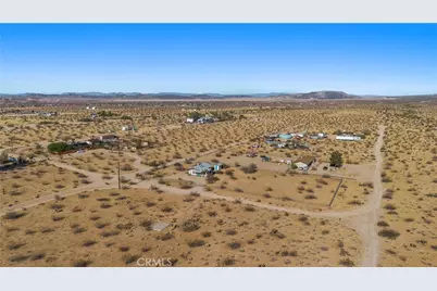 62710 Terrace Drive, Joshua Tree, CA 92252 - Photo 53