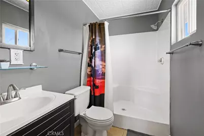 62710 Terrace Drive, Joshua Tree, CA 92252 - Photo 39