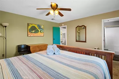 62710 Terrace Drive, Joshua Tree, CA 92252 - Photo 31