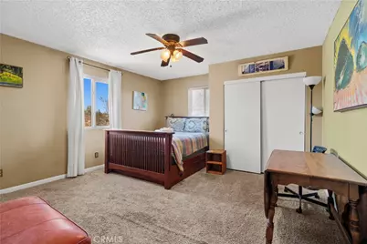 62710 Terrace Drive, Joshua Tree, CA 92252 - Photo 33