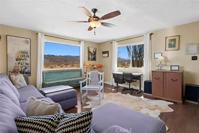 62710 Terrace Drive, Joshua Tree, CA 92252 - Photo 5