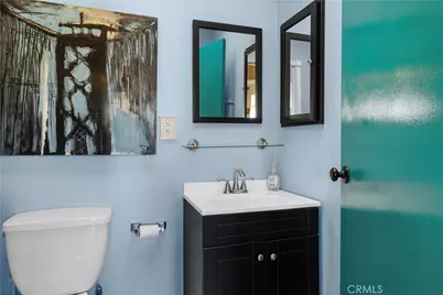 62710 Terrace Drive, Joshua Tree, CA 92252 - Photo 21